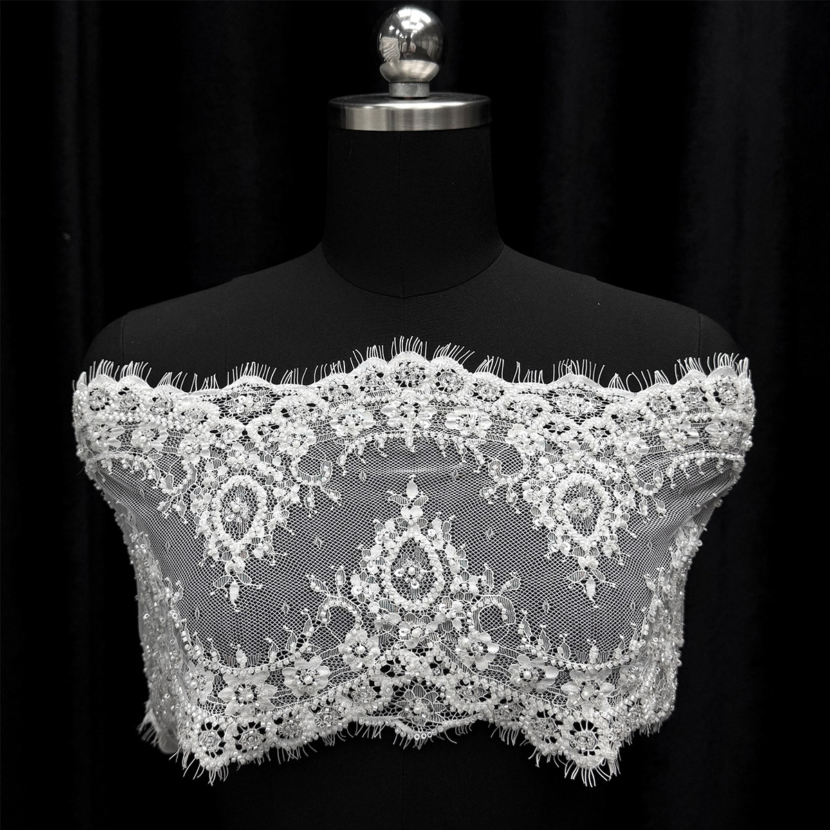 wedtextile.com